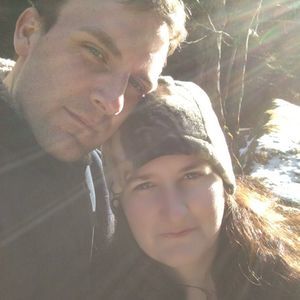 Meet your Posher, Ethel